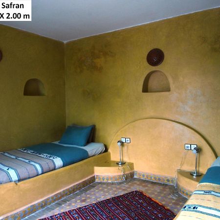 Villa Grenadine Szavíra Kültér fotó