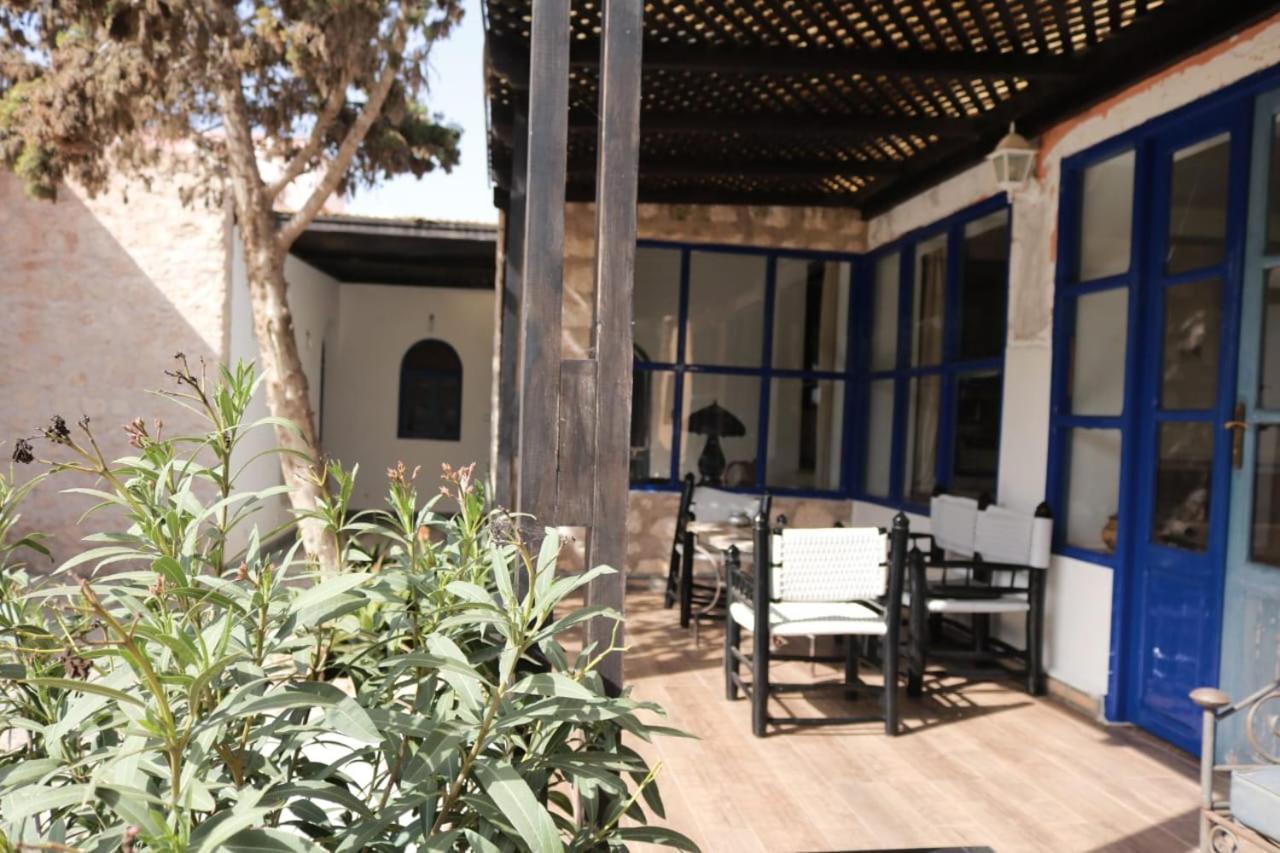 Villa Grenadine Szavíra Kültér fotó