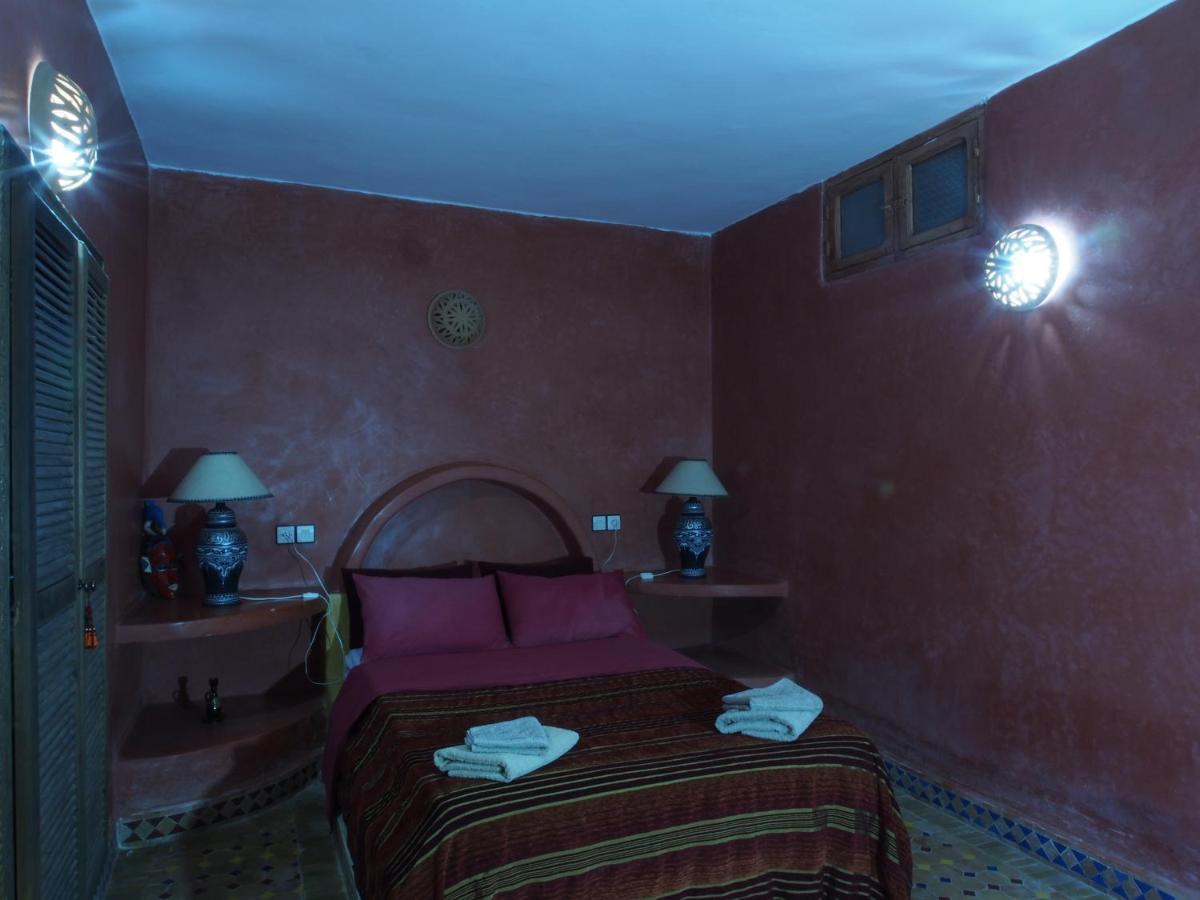 Villa Grenadine Szavíra Kültér fotó