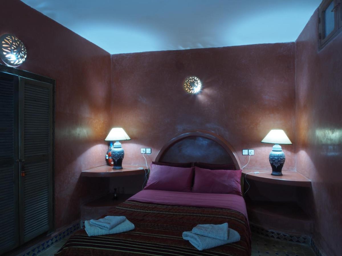 Villa Grenadine Szavíra Kültér fotó