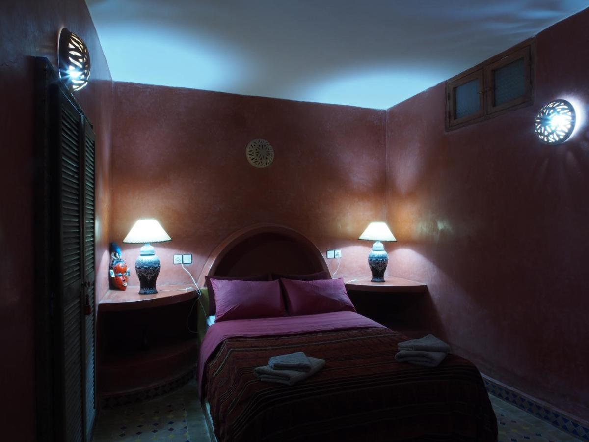Villa Grenadine Szavíra Kültér fotó