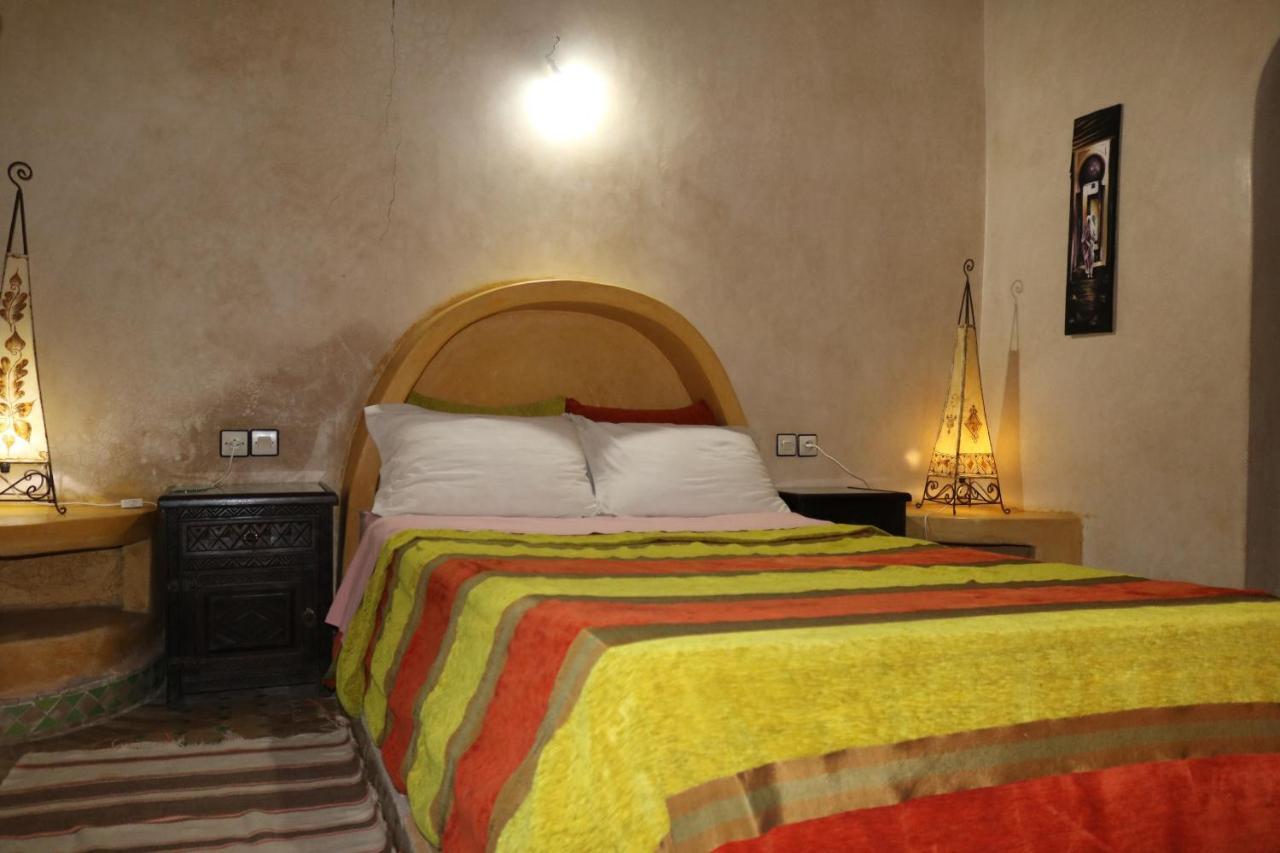 Villa Grenadine Szavíra Kültér fotó