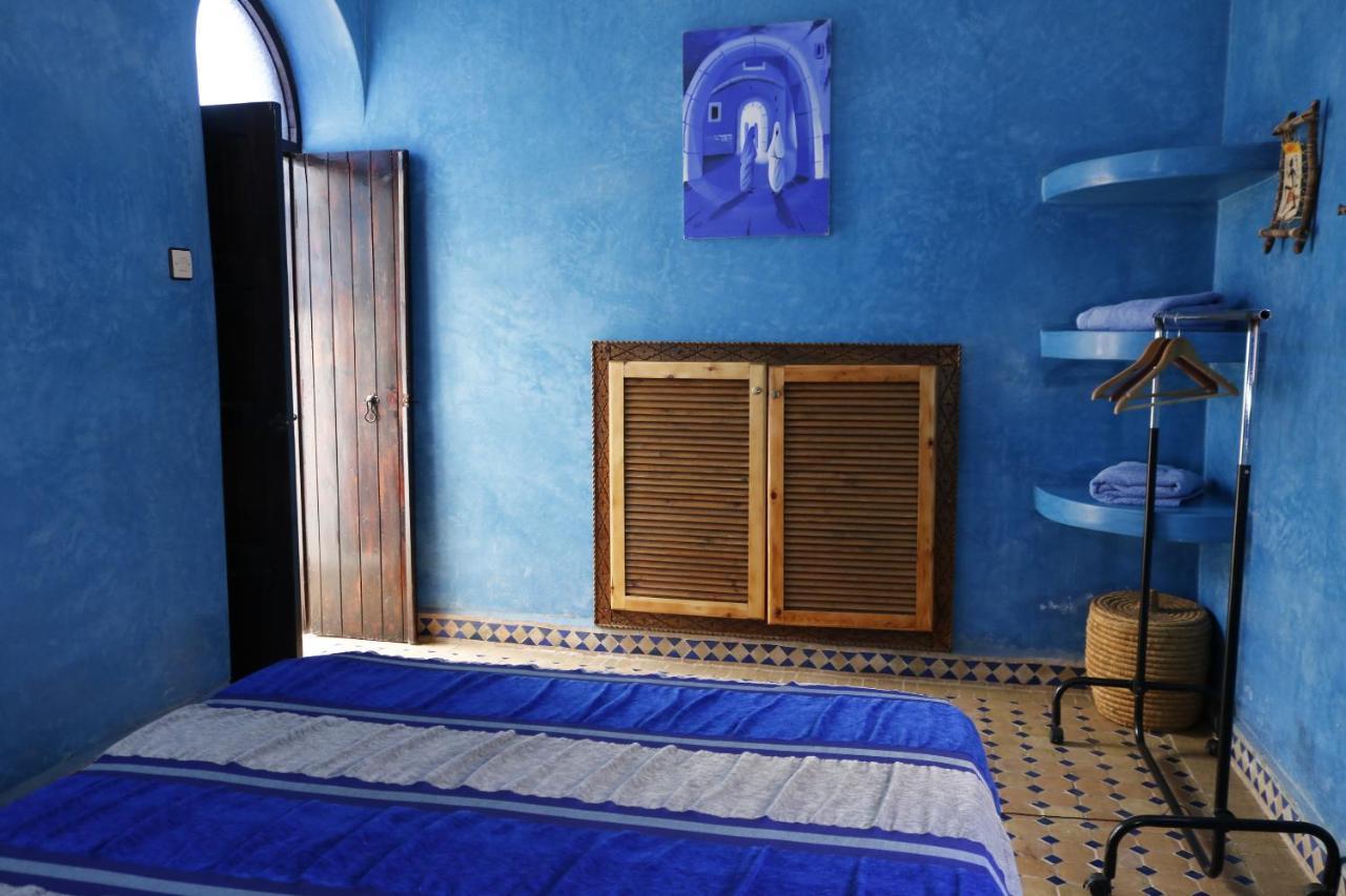 Villa Grenadine Szavíra Kültér fotó