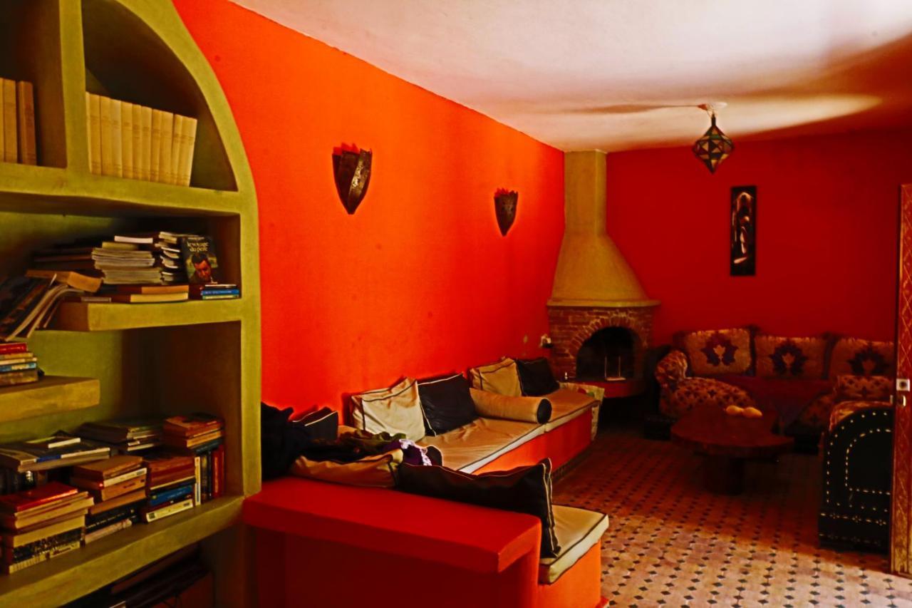 Villa Grenadine Szavíra Kültér fotó