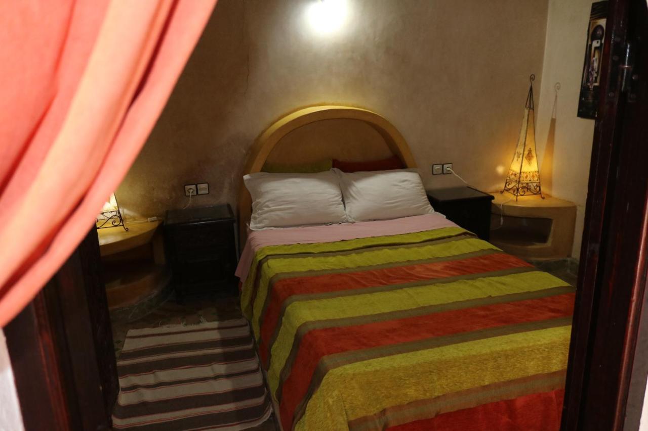 Villa Grenadine Szavíra Kültér fotó