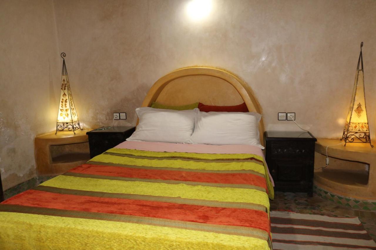 Villa Grenadine Szavíra Kültér fotó