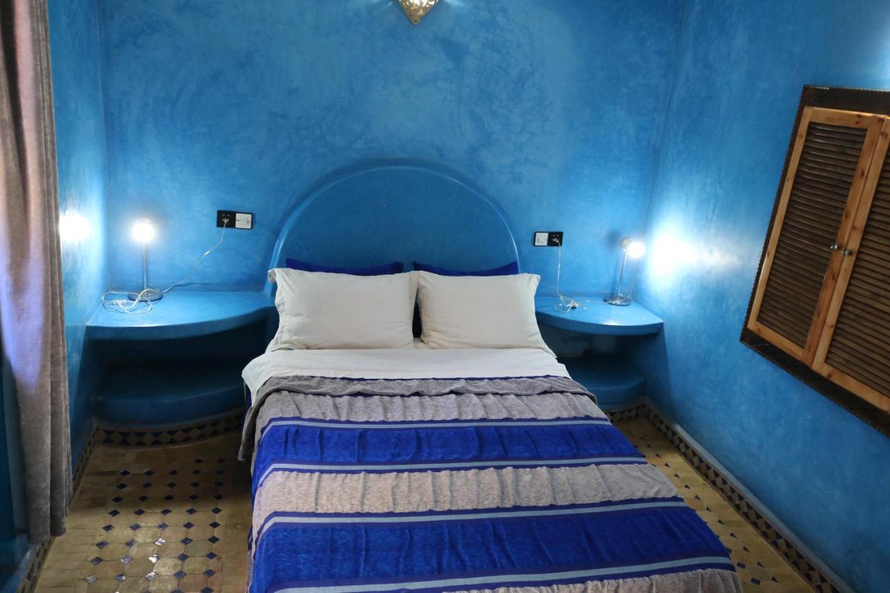 Villa Grenadine Szavíra Kültér fotó