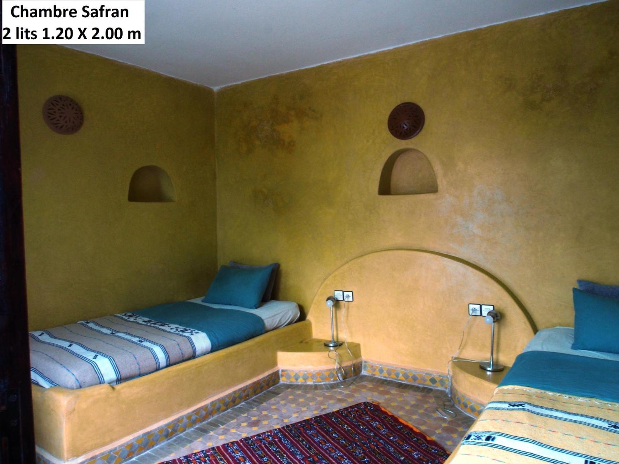 Villa Grenadine Szavíra Kültér fotó