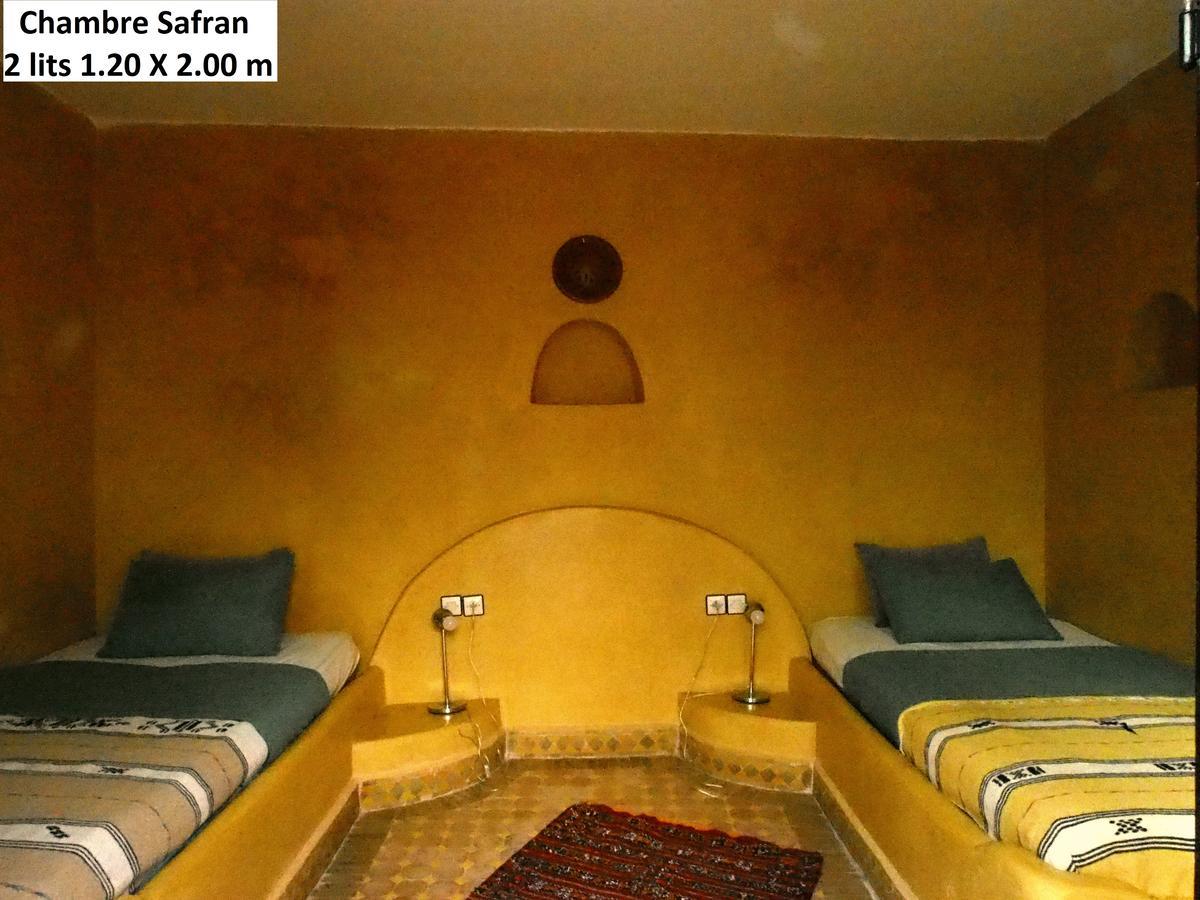 Villa Grenadine Szavíra Kültér fotó