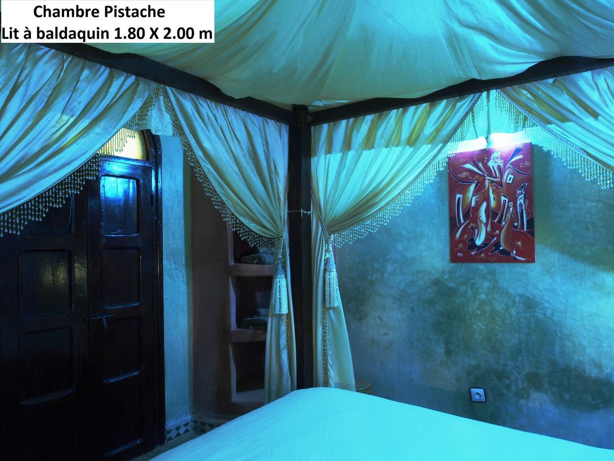 Villa Grenadine Szavíra Kültér fotó