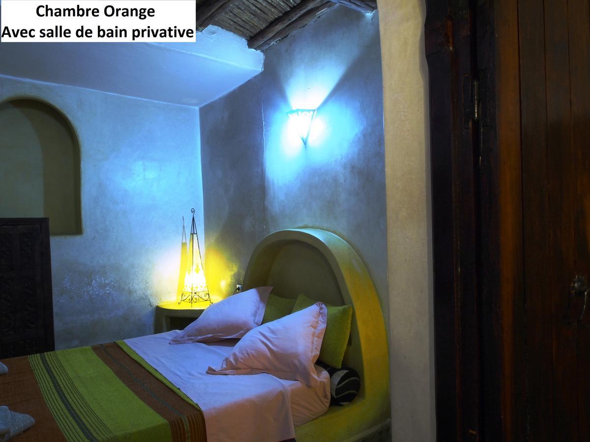 Villa Grenadine Szavíra Kültér fotó