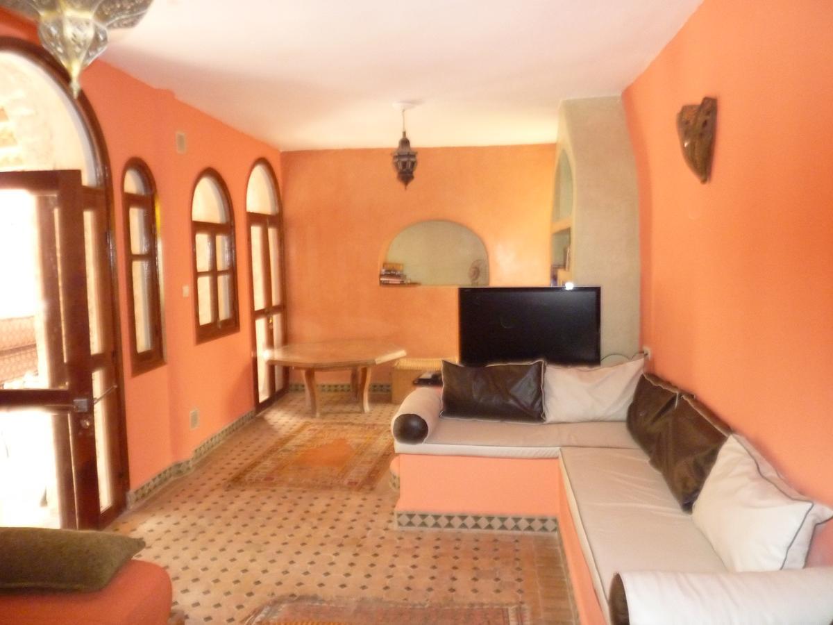 Villa Grenadine Szavíra Kültér fotó