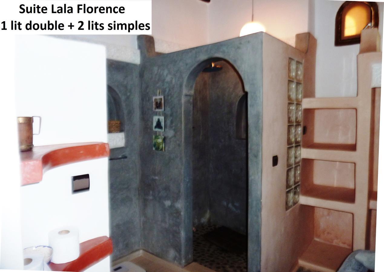 Villa Grenadine Szavíra Kültér fotó