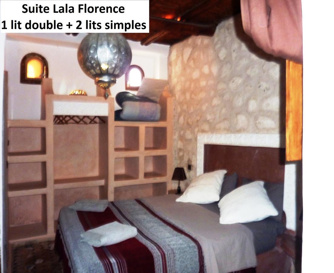 Villa Grenadine Szavíra Kültér fotó