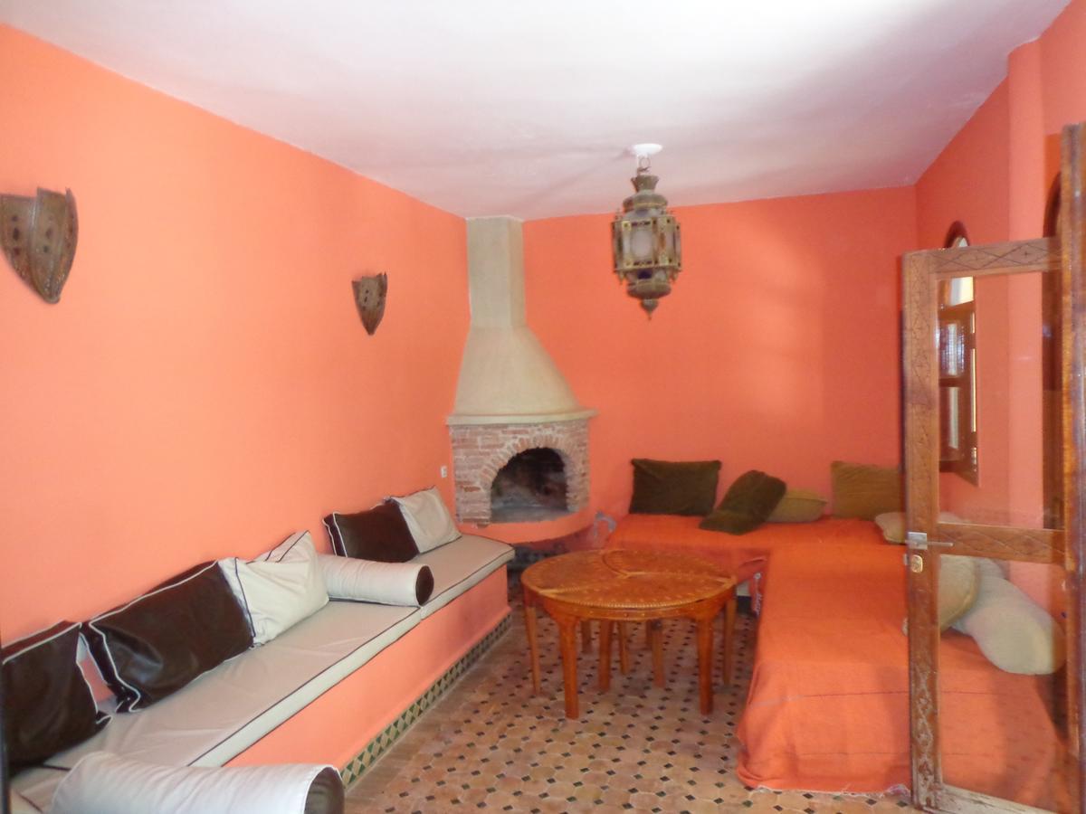 Villa Grenadine Szavíra Kültér fotó
